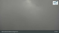 Archived image Webcam Walmendingerhorn Mittelberg 07:00