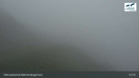 Archiv Foto Webcam Walmendingerhorn Kleinwalsertal 12:00