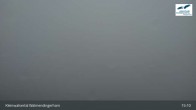 Archiv Foto Webcam Walmendingerhorn Kleinwalsertal 14:00