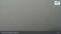 Archiv Foto Webcam Walmendingerhorn Kleinwalsertal 12:00