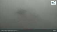 Archived image Webcam Walmendingerhorn Mittelberg 18:00