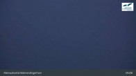Archived image Webcam Walmendingerhorn Mittelberg 04:00