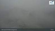 Archiv Foto Webcam Walmendingerhorn Kleinwalsertal 07:00
