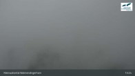 Archiv Foto Webcam Walmendingerhorn Kleinwalsertal 12:00