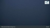 Archiv Foto Webcam Walmendingerhorn Kleinwalsertal 04:00