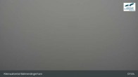 Archiv Foto Webcam Walmendingerhorn Kleinwalsertal 06:00