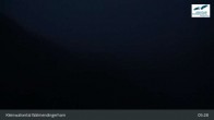 Archiv Foto Webcam Walmendingerhorn Kleinwalsertal 04:00