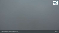 Archiv Foto Webcam Walmendingerhorn Kleinwalsertal 18:00