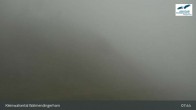 Archiv Foto Webcam Walmendingerhorn Kleinwalsertal 07:00