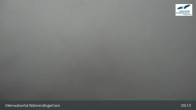 Archiv Foto Webcam Walmendingerhorn Kleinwalsertal 08:00
