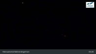 Archived image Webcam Walmendingerhorn Mittelberg 04:00