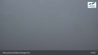 Archived image Webcam Walmendingerhorn Mittelberg 00:00