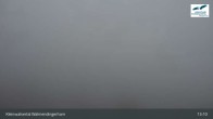 Archived image Webcam Walmendingerhorn Mittelberg 12:00