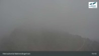 Archived image Webcam Walmendingerhorn Mittelberg 14:00