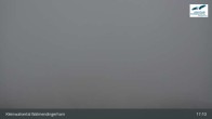 Archived image Webcam Walmendingerhorn Mittelberg 16:00