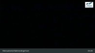 Archiv Foto Webcam Walmendingerhorn Kleinwalsertal 04:00