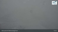 Archiv Foto Webcam Walmendingerhorn Kleinwalsertal 14:00