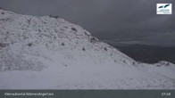 Archiv Foto Webcam Walmendingerhorn Kleinwalsertal 07:00