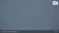 Archived image Webcam Walmendingerhorn Mittelberg 02:00