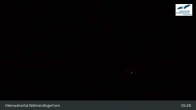 Archived image Webcam Walmendingerhorn Mittelberg 04:00
