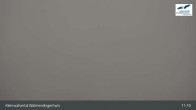 Archiv Foto Webcam Walmendingerhorn Kleinwalsertal 10:00