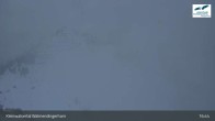 Archiv Foto Webcam Walmendingerhorn Kleinwalsertal 00:00