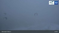 Archived image Webcam Fellhorn - Top Station 02:00