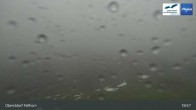 Archiv Foto Webcam Fellhorn - Gipfelstation 18:00