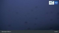Archiv Foto Webcam Fellhorn - Gipfelstation 04:00
