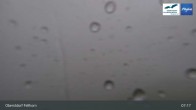 Archiv Foto Webcam Fellhorn - Gipfelstation 06:00