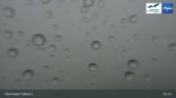 Archiv Foto Webcam Fellhorn - Gipfelstation 14:00