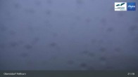 Archiv Foto Webcam Fellhorn - Gipfelstation 02:00