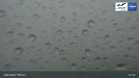 Archiv Foto Webcam Fellhorn - Gipfelstation 07:00