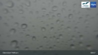 Archiv Foto Webcam Fellhorn - Gipfelstation 08:00