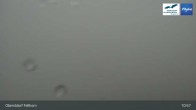 Archiv Foto Webcam Fellhorn - Gipfelstation 10:00