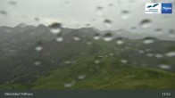 Archiv Foto Webcam Fellhorn - Gipfelstation 12:00
