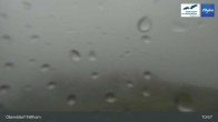 Archiv Foto Webcam Fellhorn - Gipfelstation 10:00