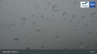 Archiv Foto Webcam Fellhorn - Gipfelstation 14:00