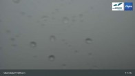 Archiv Foto Webcam Fellhorn - Gipfelstation 16:00