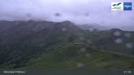 Archiv Foto Webcam Fellhorn - Gipfelstation 00:00