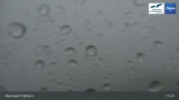 Archiv Foto Webcam Fellhorn - Gipfelstation 16:00