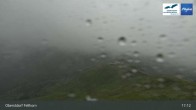 Archiv Foto Webcam Fellhorn - Gipfelstation 16:00