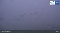 Archiv Foto Webcam Fellhorn - Gipfelstation 20:00