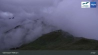 Archiv Foto Webcam Fellhorn - Gipfelstation 00:00