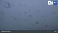 Archiv Foto Webcam Fellhorn - Gipfelstation 02:00