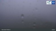 Archiv Foto Webcam Fellhorn - Gipfelstation 02:00