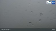 Archiv Foto Webcam Fellhorn - Gipfelstation 08:00