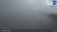 Archiv Foto Webcam Fellhorn - Gipfelstation 12:00