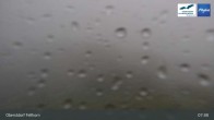 Archiv Foto Webcam Fellhorn - Gipfelstation 07:00