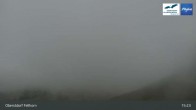 Archived image Webcam Fellhorn - Top Station 14:00